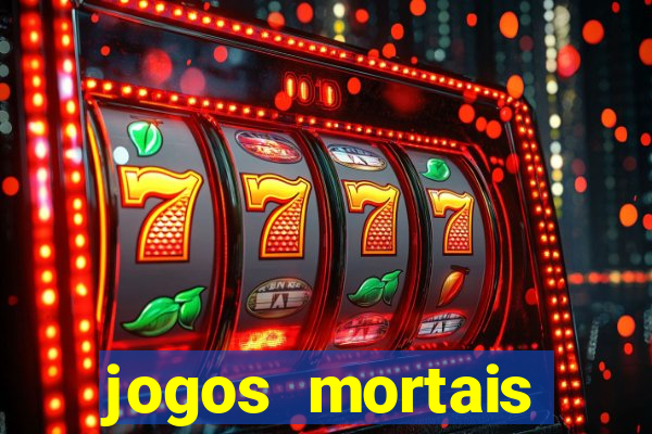 jogos mortais torrent magnet